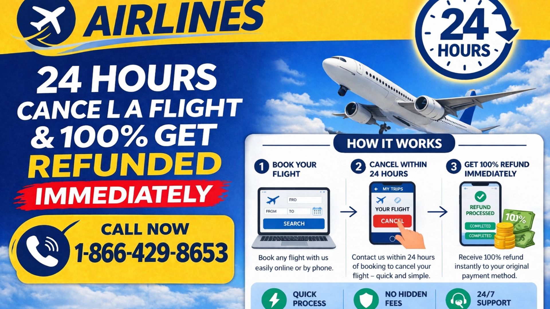 {{Expedia}} Customer Service Complete Guide Step-by-Step Help &amp; Support 24 Hour Expedia